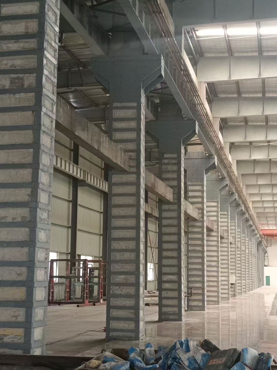 朔州房屋改造加固方法大全